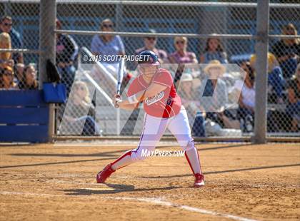 Thumbnail 2 in Great Oak @ Murrieta Valley photogallery.