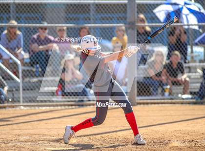 Thumbnail 2 in Great Oak @ Murrieta Valley photogallery.