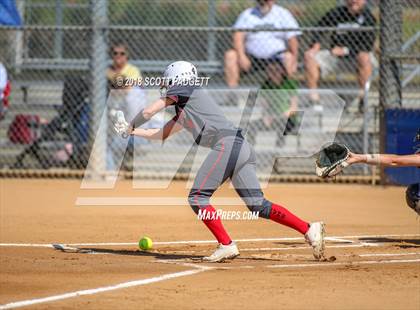 Thumbnail 1 in Great Oak @ Murrieta Valley photogallery.