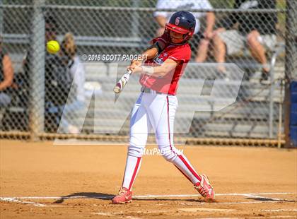 Thumbnail 3 in Great Oak @ Murrieta Valley photogallery.