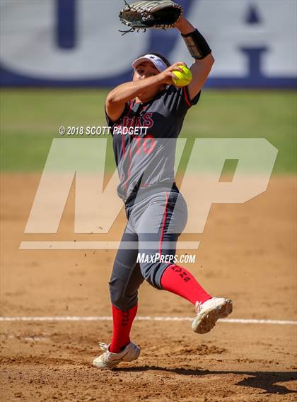 Thumbnail 1 in Great Oak @ Murrieta Valley photogallery.