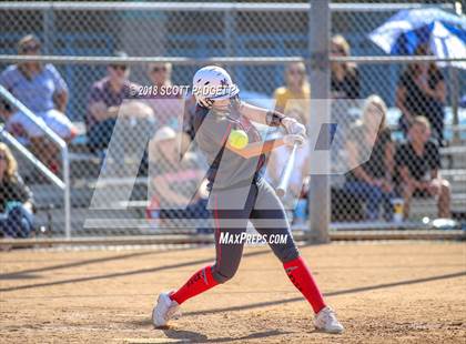 Thumbnail 3 in Great Oak @ Murrieta Valley photogallery.
