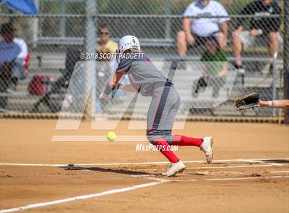 Thumbnail 2 in Great Oak @ Murrieta Valley photogallery.