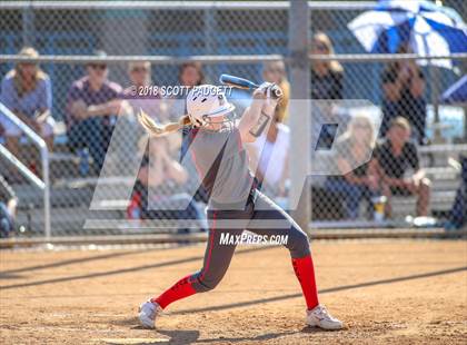 Thumbnail 3 in Great Oak @ Murrieta Valley photogallery.