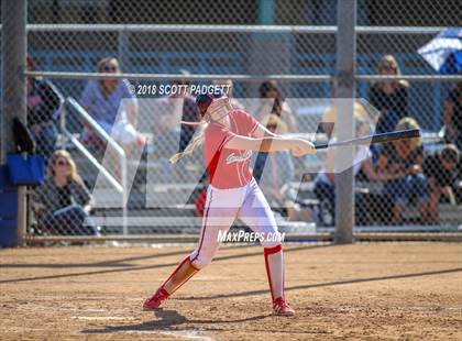 Thumbnail 2 in Great Oak @ Murrieta Valley photogallery.
