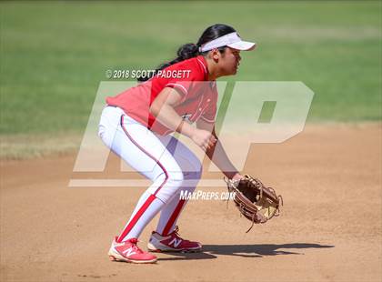 Thumbnail 3 in Great Oak @ Murrieta Valley photogallery.