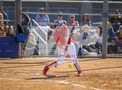 Thumbnail 3 in Great Oak @ Murrieta Valley photogallery.