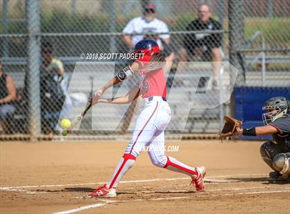 Thumbnail 2 in Great Oak @ Murrieta Valley photogallery.