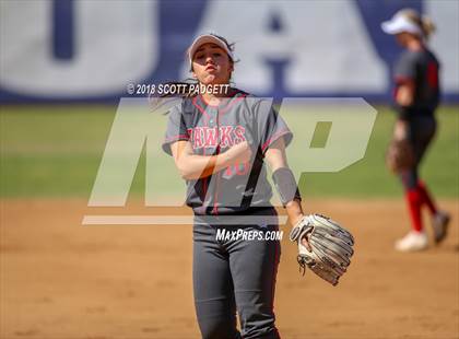 Thumbnail 1 in Great Oak @ Murrieta Valley photogallery.