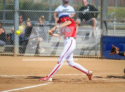 Thumbnail 3 in Great Oak @ Murrieta Valley photogallery.