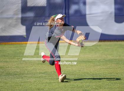 Thumbnail 3 in Great Oak @ Murrieta Valley photogallery.