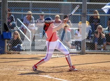 Thumbnail 2 in Great Oak @ Murrieta Valley photogallery.