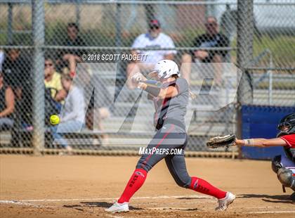 Thumbnail 1 in Great Oak @ Murrieta Valley photogallery.