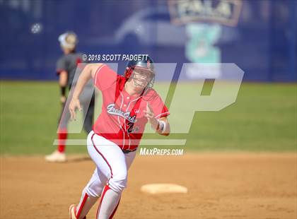 Thumbnail 2 in Great Oak @ Murrieta Valley photogallery.