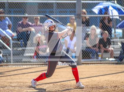 Thumbnail 3 in Great Oak @ Murrieta Valley photogallery.