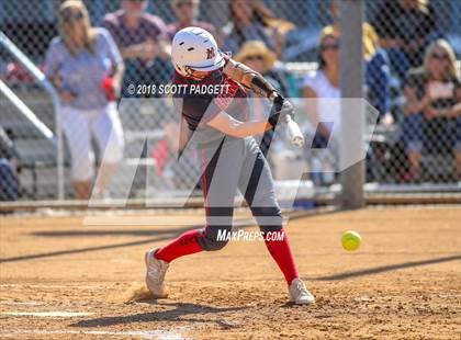 Thumbnail 1 in Great Oak @ Murrieta Valley photogallery.