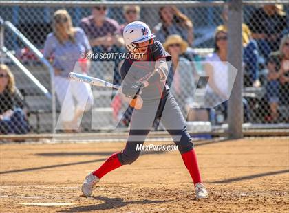 Thumbnail 3 in Great Oak @ Murrieta Valley photogallery.