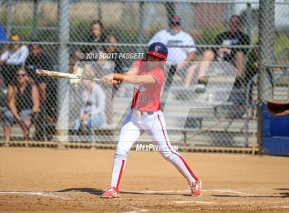 Thumbnail 3 in Great Oak @ Murrieta Valley photogallery.