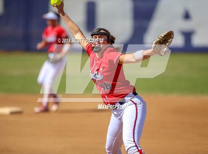 Thumbnail 1 in Great Oak @ Murrieta Valley photogallery.