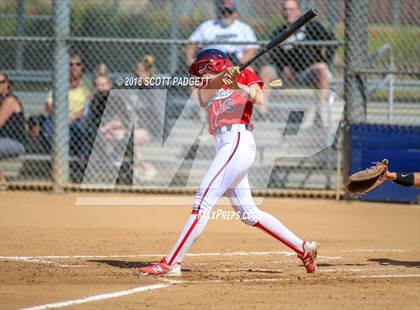 Thumbnail 2 in Great Oak @ Murrieta Valley photogallery.