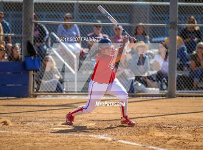 Thumbnail 3 in Great Oak @ Murrieta Valley photogallery.