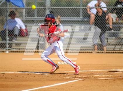 Thumbnail 1 in Great Oak @ Murrieta Valley photogallery.