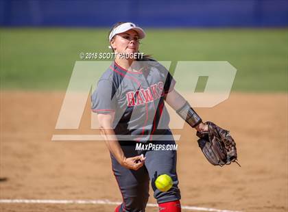 Thumbnail 1 in Great Oak @ Murrieta Valley photogallery.