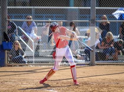 Thumbnail 1 in Great Oak @ Murrieta Valley photogallery.