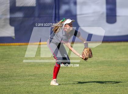 Thumbnail 1 in Great Oak @ Murrieta Valley photogallery.