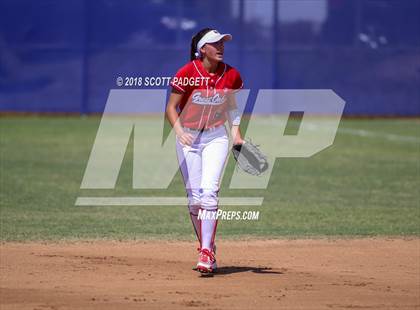Thumbnail 2 in Great Oak @ Murrieta Valley photogallery.