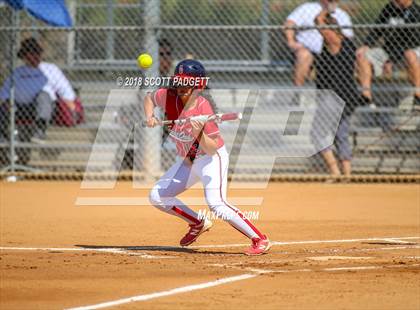 Thumbnail 3 in Great Oak @ Murrieta Valley photogallery.