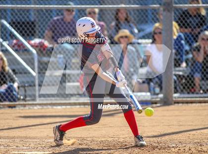 Thumbnail 3 in Great Oak @ Murrieta Valley photogallery.