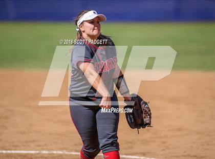 Thumbnail 2 in Great Oak @ Murrieta Valley photogallery.