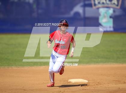 Thumbnail 1 in Great Oak @ Murrieta Valley photogallery.