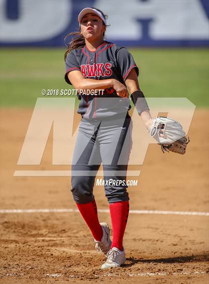 Thumbnail 1 in Great Oak @ Murrieta Valley photogallery.