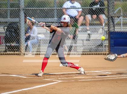 Thumbnail 3 in Great Oak @ Murrieta Valley photogallery.