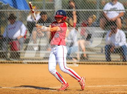 Thumbnail 3 in Great Oak @ Murrieta Valley photogallery.