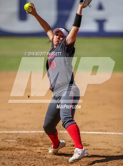 Thumbnail 2 in Great Oak @ Murrieta Valley photogallery.