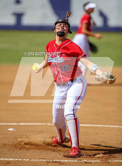 Thumbnail 3 in Great Oak @ Murrieta Valley photogallery.