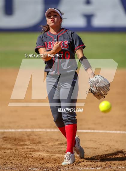 Thumbnail 3 in Great Oak @ Murrieta Valley photogallery.