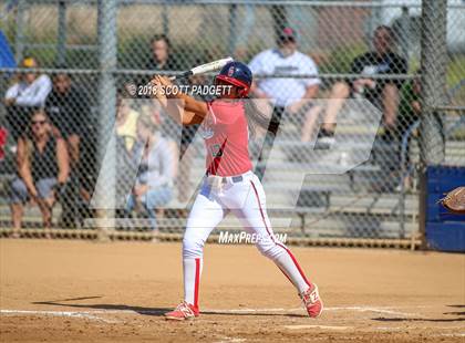 Thumbnail 2 in Great Oak @ Murrieta Valley photogallery.