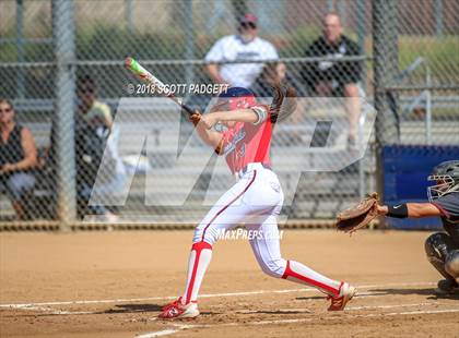 Thumbnail 1 in Great Oak @ Murrieta Valley photogallery.