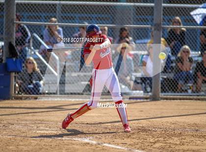 Thumbnail 3 in Great Oak @ Murrieta Valley photogallery.