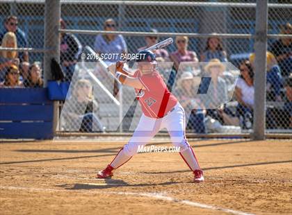 Thumbnail 1 in Great Oak @ Murrieta Valley photogallery.