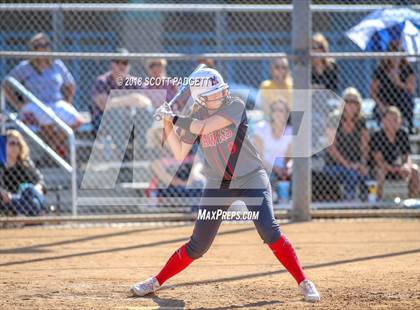 Thumbnail 1 in Great Oak @ Murrieta Valley photogallery.