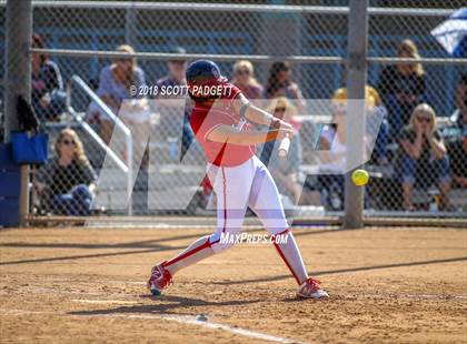 Thumbnail 3 in Great Oak @ Murrieta Valley photogallery.