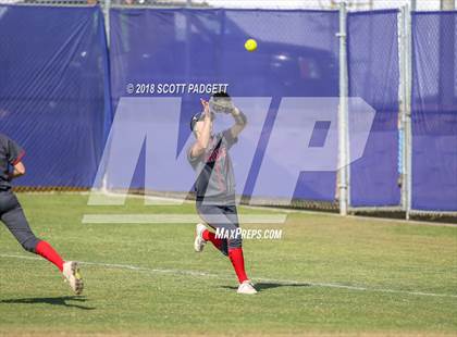 Thumbnail 1 in Great Oak @ Murrieta Valley photogallery.