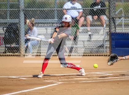 Thumbnail 2 in Great Oak @ Murrieta Valley photogallery.