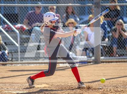 Thumbnail 1 in Great Oak @ Murrieta Valley photogallery.