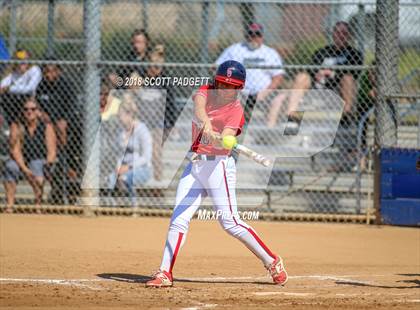 Thumbnail 2 in Great Oak @ Murrieta Valley photogallery.
